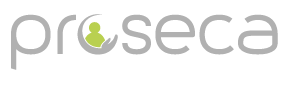 Proseca