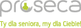 Proseca Rekrutacja