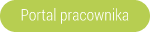 Portal pracownika